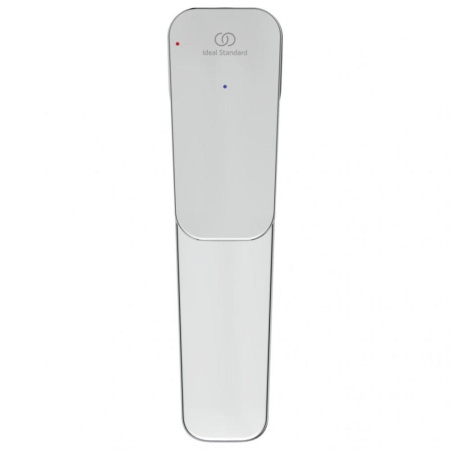 Смеситель для раковины Ideal Standard CERAPLAN BD237AA, хром