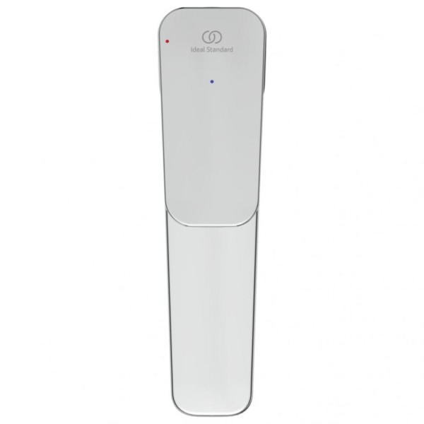 Смеситель для раковины Ideal Standard CERAPLAN BD237AA, хром