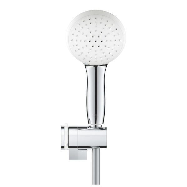 Душевой набор Grohe Tempesta  2760130E (2760130E) Душевой набор Grohe Tempesta  2760130E (2760130E)