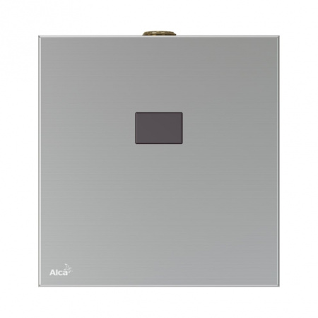 Автоматическое устройство смыва для писсуара Alcaplast ASP4KB