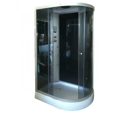 Душевая кабина Parly Classic C121L