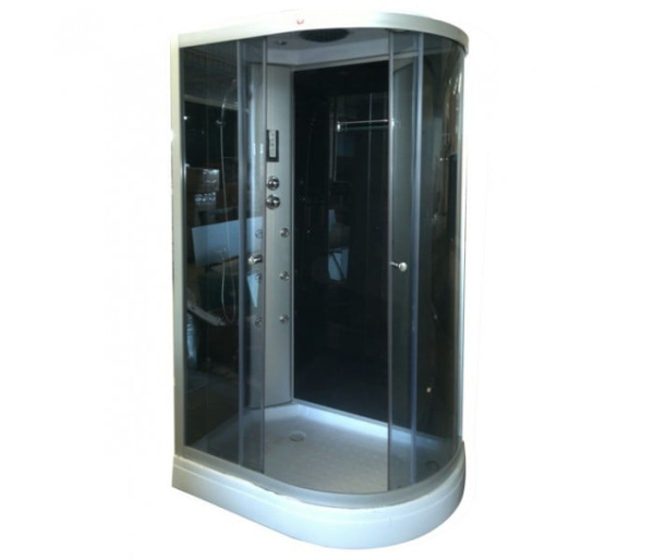 Душевая кабина Parly Classic C121R