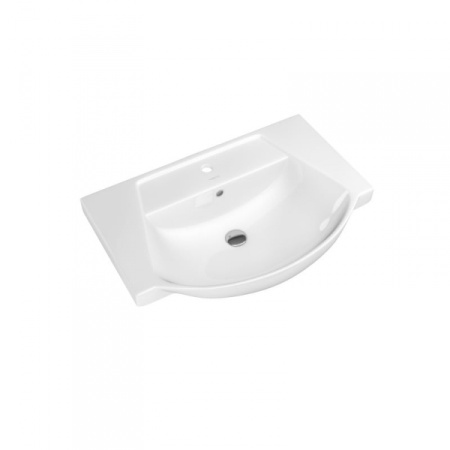 Раковина Kirovit Монро 650