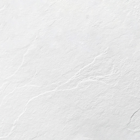 Душевой поддон из искусственного камня (90х90) Vincea VST-4SP9090W, белый матовый