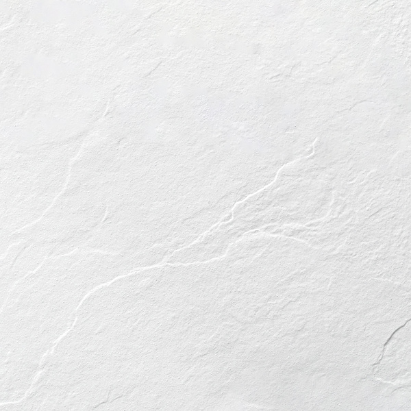 Душевой поддон из искусственного камня (90х90) Vincea VST-4SP9090W, белый матовый