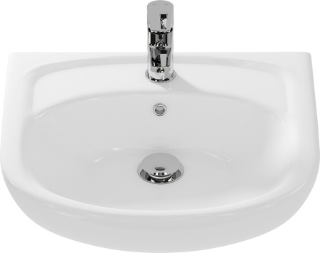 Раковина Cersanit ERICA 50 S-UM-ERI50/1-w