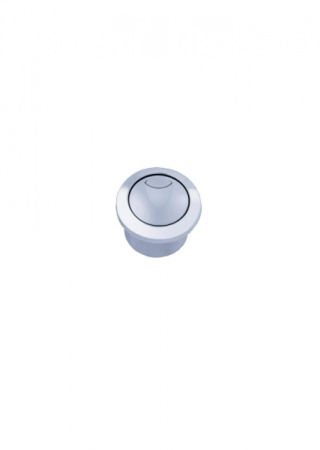 Кнопка GROHE 42311PI0