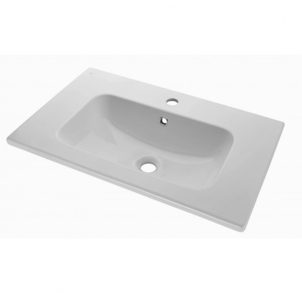 Раковина мебельная Aqwella Euphoria 641235