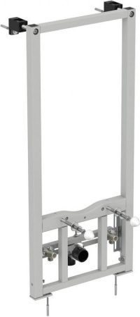 Комплект биде + инсталляция Ideal Standard Tesi D3868V1