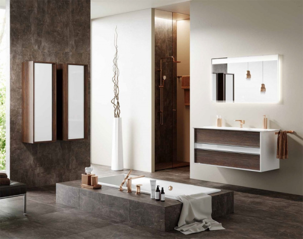 Пенал Aqwella Clarberg Evolution EV0504CD