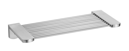 Полка для ванной Bemeta Hotel Equipment 146102275