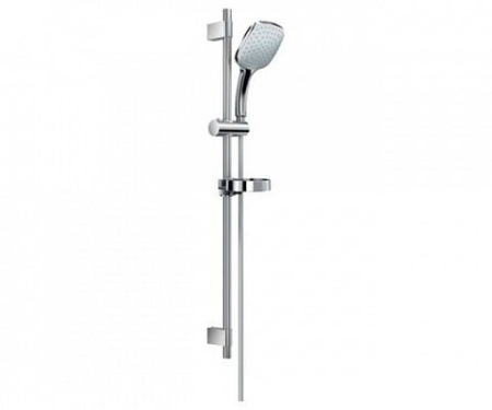Душевой гарнитур Ideal Standard IdealRain Cube B0016AA