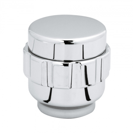 Рычаг GROHE 45477000