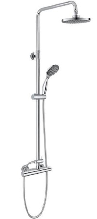 Душевая система D&K Bayern Potsdam (DA2153701B07)