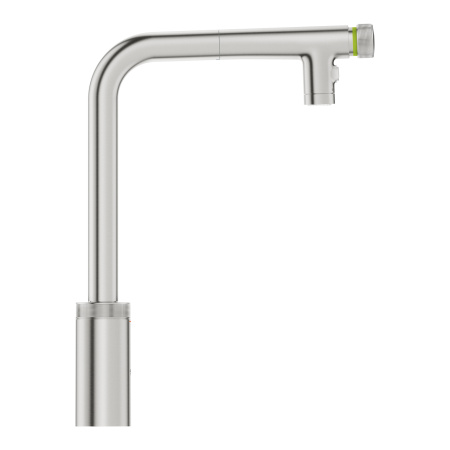 Смеситель для мойки с управлением SmartControl Minta 31889 DC0 (31889DC0)