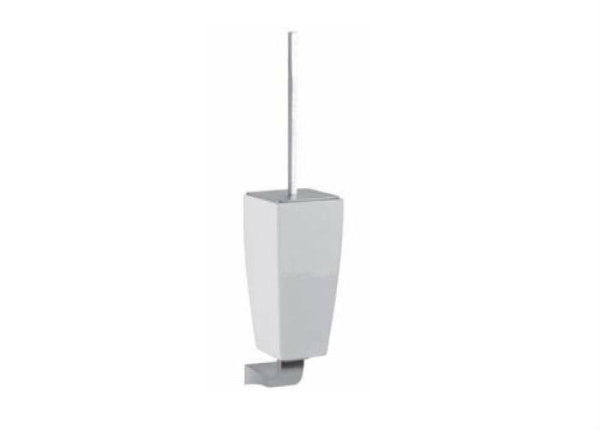 Ерш подвесной Gessi Mimi 33220#031 Ерш подвесной Gessi Mimi 33220#031