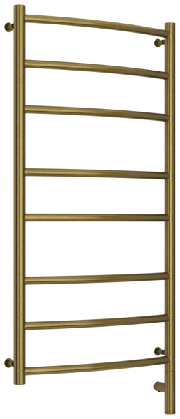 Полотенцесушитель электрический Сунержа Галант 3.0 (100х50) 05-5801-1050 правый Полотенцесушитель электрический Сунержа Галант 3.0 (100х50) 05-5801-1050 правый