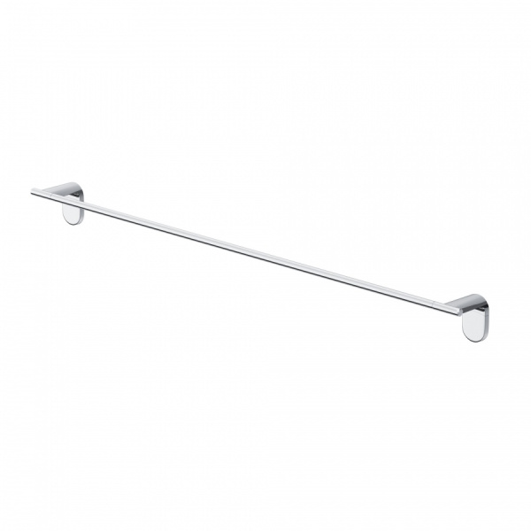 Вешалка для полотенец, 60 см Am.Pm X-Joy A84346400