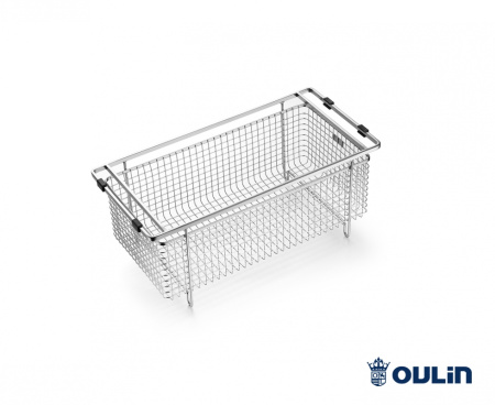 Корзина для сушки Oulin GS01