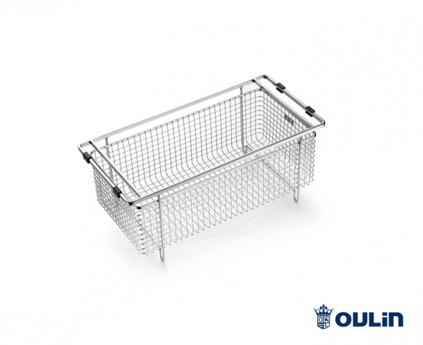 Корзина для сушки Oulin GS01