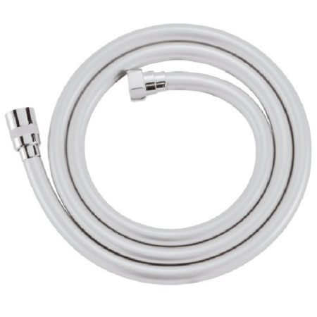 Душевой шланг Cezares Articoli Vari CZR-FD4-150-BIO