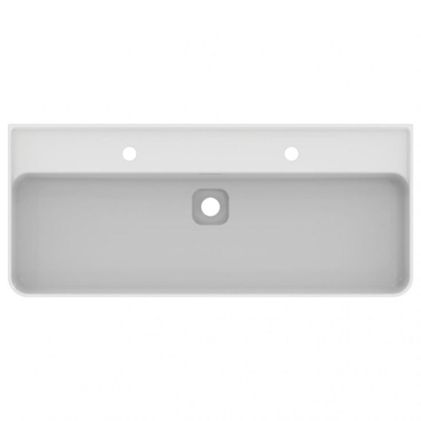 Раковина подвесная Ideal Standard Strada II 100 T372401