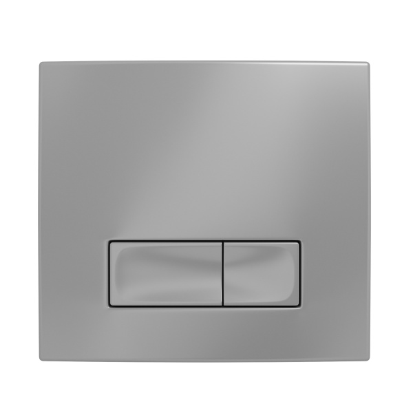 Инсталляция для подвесного унитаза 2 в 1 Grossman Classic 980.T1.04.110.110