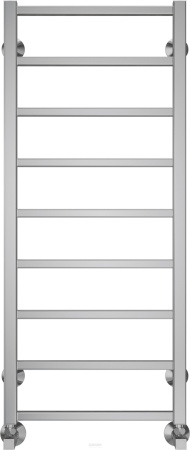 Водяной полотенцесушитель Terminus Контур П9 400x1000 4670078529671
