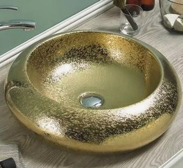 Раковина Melana 7031ASJ-805