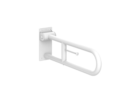 Поручень Roca Access Comfort 816935009
