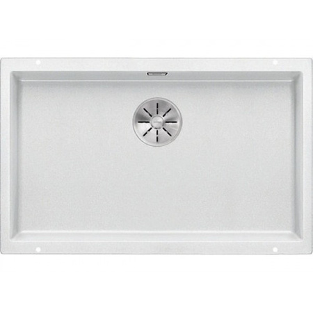 Кухонная мойка Blanco Subline 700-U 523446