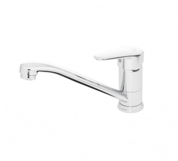 Смеситель для кухни Paulmark Potsdam Po211092 Смеситель для кухни Paulmark Potsdam Po211092