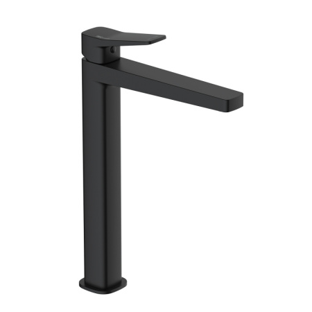 Смеситель для раковины WasserKraft Bever 2403H