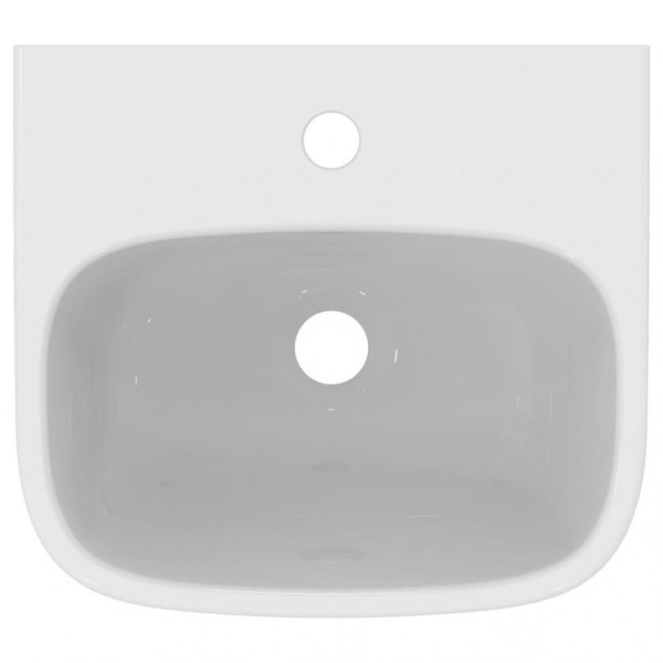 Раковина подвесная Ideal Standard i.life A T470801