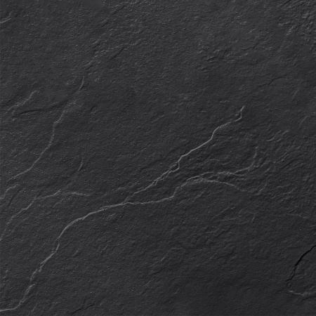 Душевой поддон из искусственного камня (90х90) Grossman Strong GR-S29090D