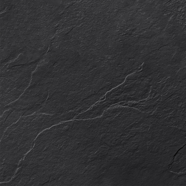 Душевой поддон из искусственного камня (90х90) Grossman Strong GR-S29090Q