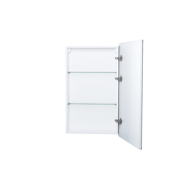 Зеркало-шкаф IDDIS 50 Zodiac ZOD5000i99