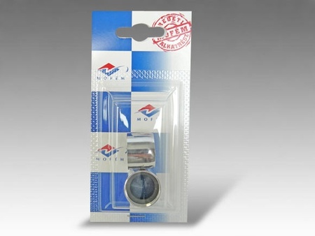 Аэратор Mofem 273-0142-06