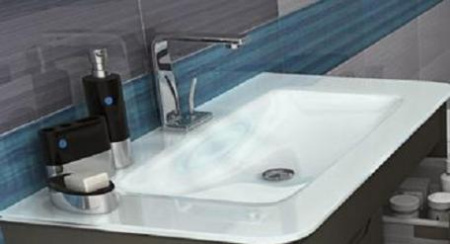 Раковина Cezares Liverpool Moderno 82366