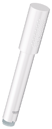 Ручной душ Grohe Sena 28034 LS0 (28034LS0)