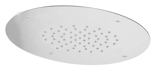 Верхний душ Cezares CZR-SDRH-04