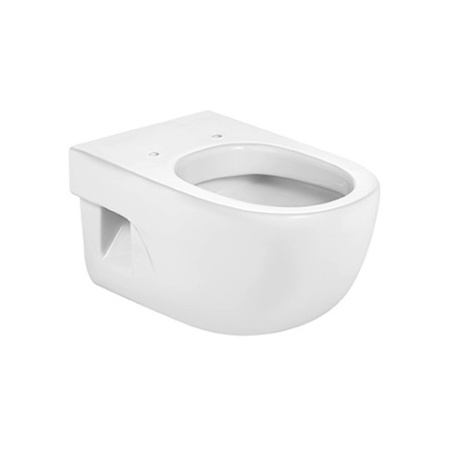 Унитаз подвесной Roca Meridian  346247000