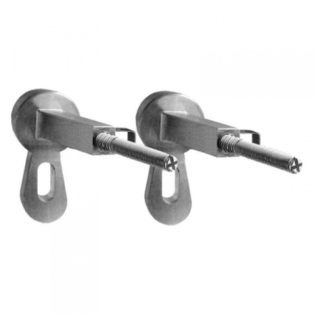 Крепление GROHE 09992031