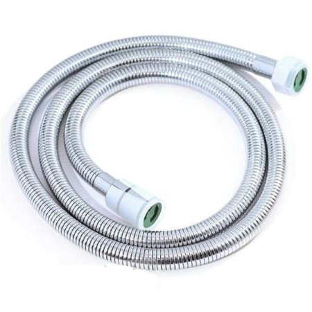 Душевой шланг BENNBERG CHROME SHM 1,2