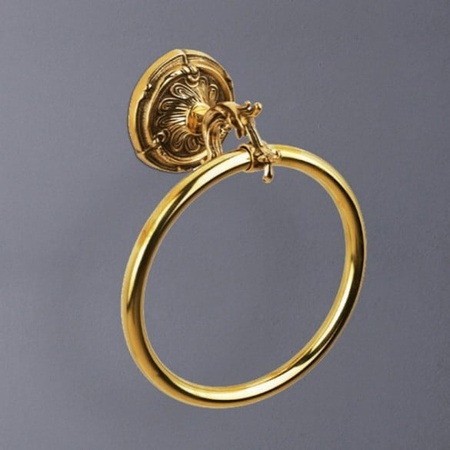 Полотенцедержатель Art&Max AM-1783-Do-Ant