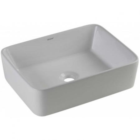 Раковина Bravat Source C22328W-ENG