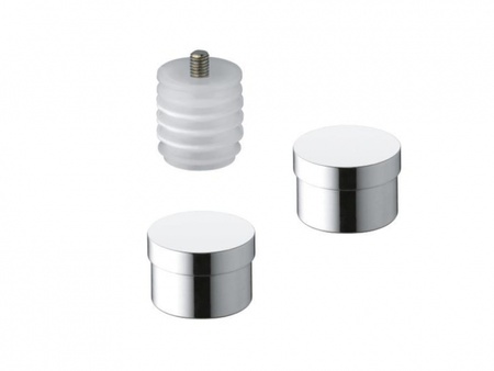 Декоративный набор Kludi 7043005-00