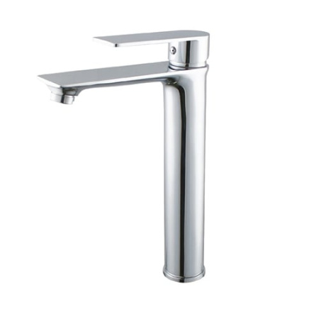 Смеситель для умывальника GPD Provido MSL155