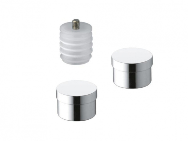 Декоративный набор Kludi 7043005-00