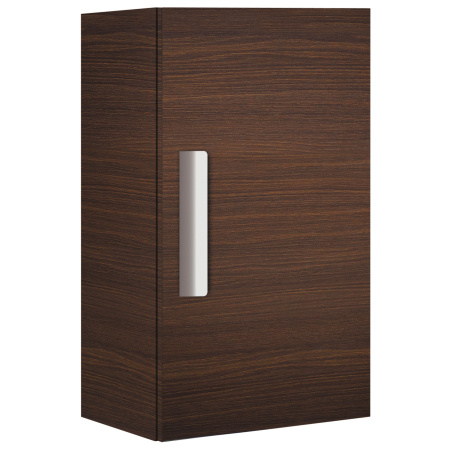 Шкаф навесной Roca Debba 60 венге ZRU9302711